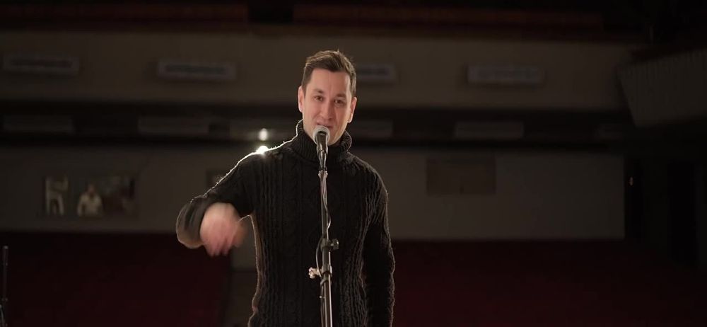 ���� ������! �� ����� ���� ������ �� ������ ��������