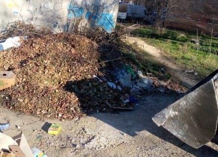 6 ������� ��������� �� ����λ ��������� ������ �� ������ ������������� ������ � �������� ��� �� ��. ������, 45, ��. �����������, 18, ��. ��������, 45-�, ��. ������, 90