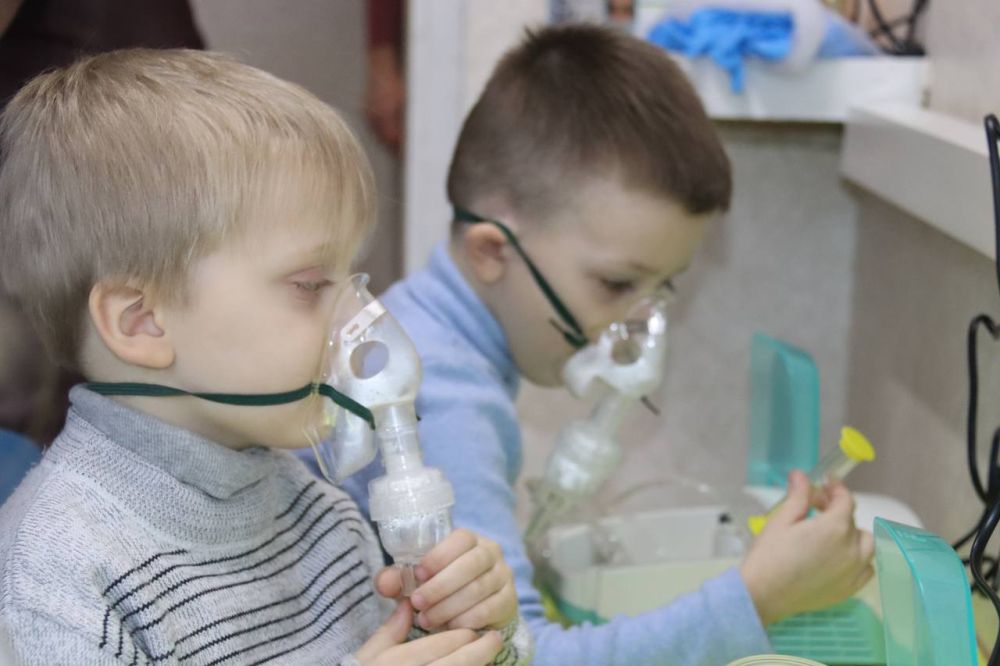 ������ ��������: ����� ���������� � ������� ��������, �������� � ������ �����������, ��������� � �������� �������������...