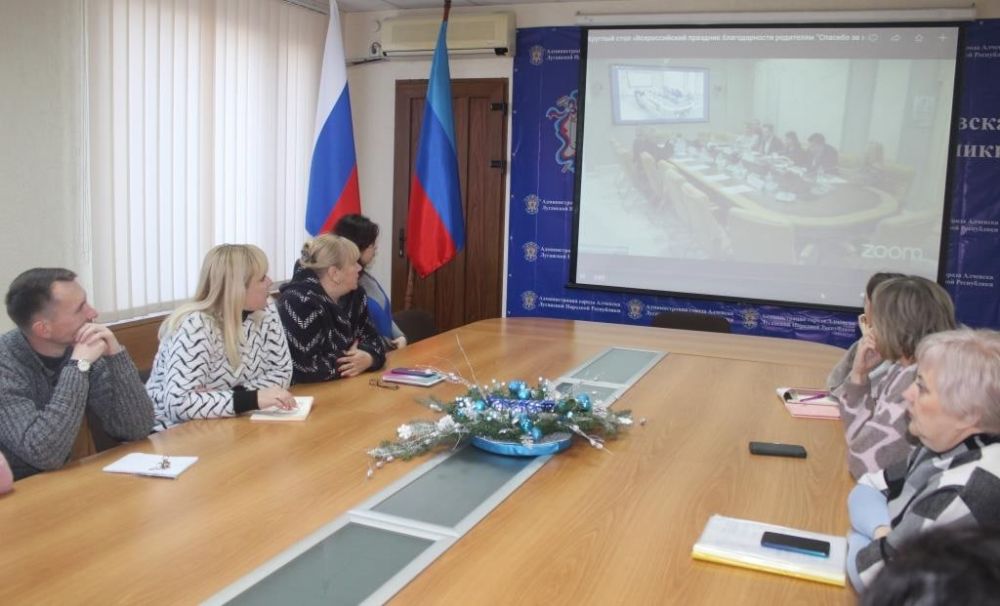 7 ������� � ������������ ������ ���������� ��������� ���������� ��������� �������� ����� �������������� �������� ������������� ��������� �������� �� �����!� � ������������ ����������� � ������ ������ ���������� �� ��������