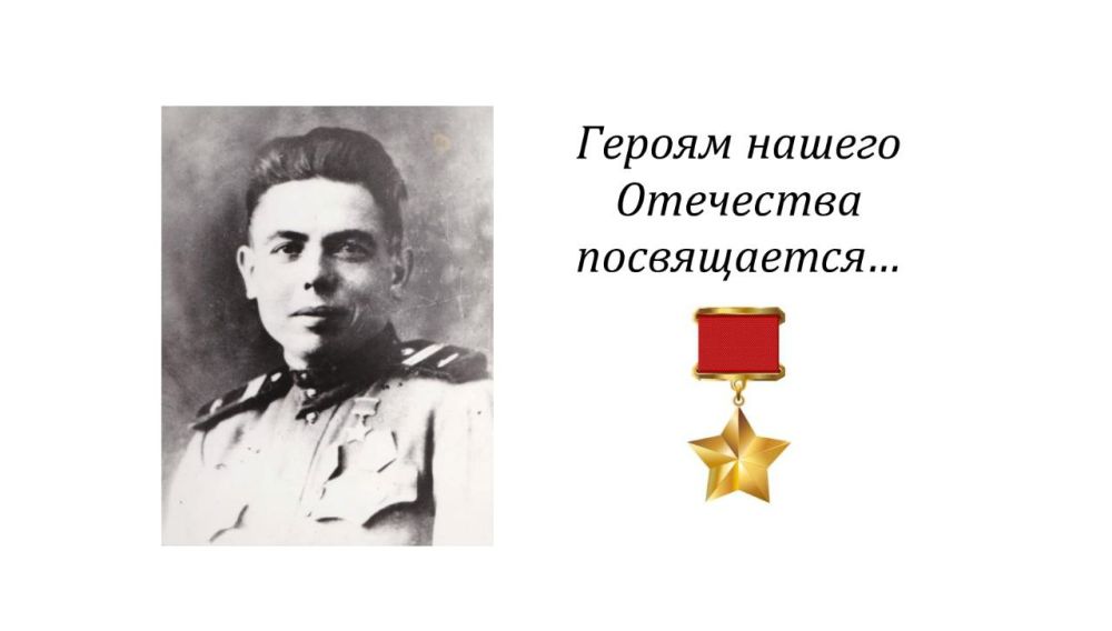 ��������� �������� �����������