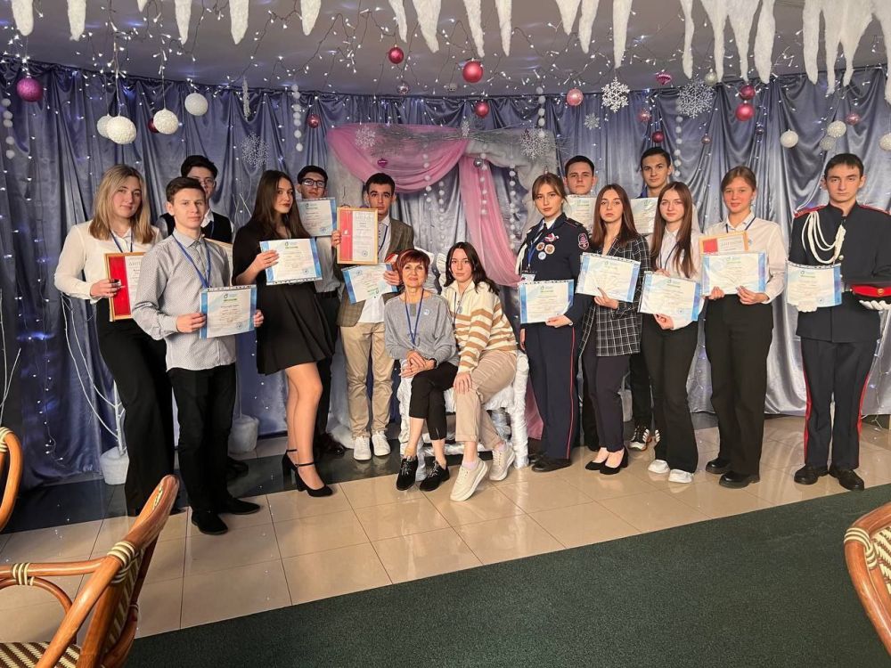 7 ������� ���������� �������� ����������� ��������� �������� "������� ����������", ������� �������� � ����������� � ����� ����-����� � ������ ������������ ��������������� ��������� ����������������-���������� ��������� ������