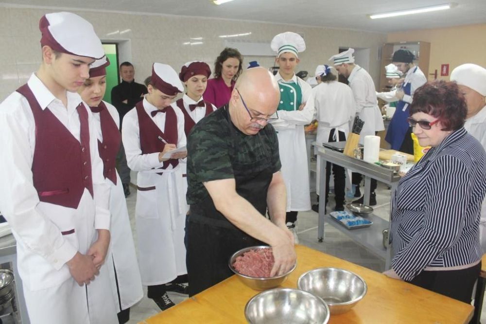 ���-����� ������� ����� ������ ������-����� ��� ��������� ���������� �������-����������� ��������