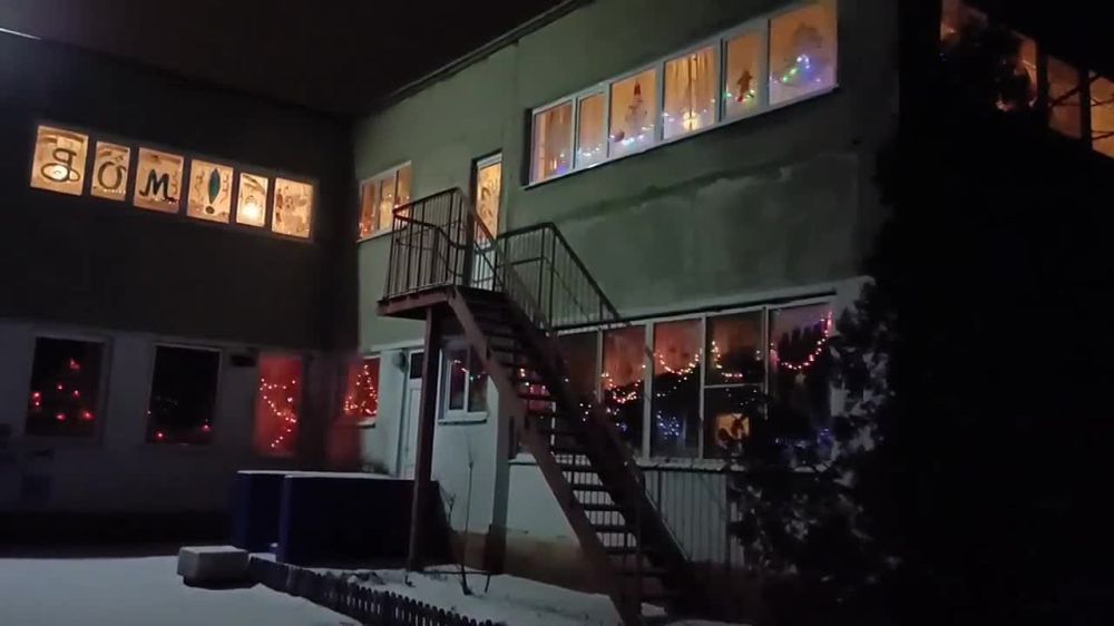 ������������ ����� ������, ����� �������� � ���� - ����� ���. � ����� ���������� ���������� ����������� ���� ��� �48 "������" �������� ���� ����������� ����������