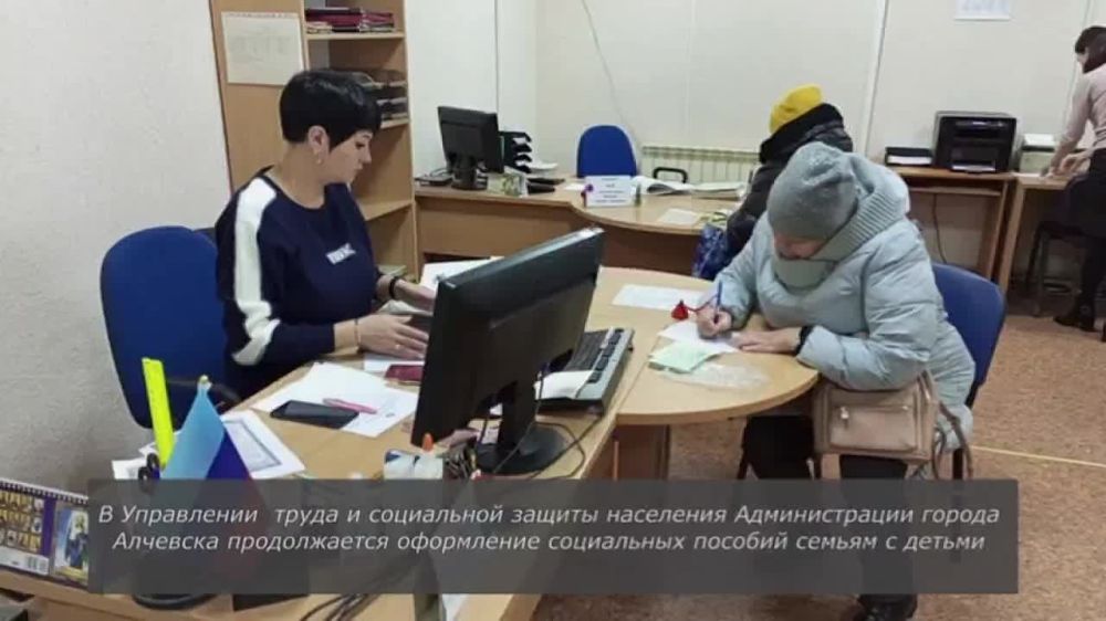 � ���������� ����� � ���������� ������ ��������� ������������� ������ �������� ������������ ���������� ���������� ������� ������ � ������