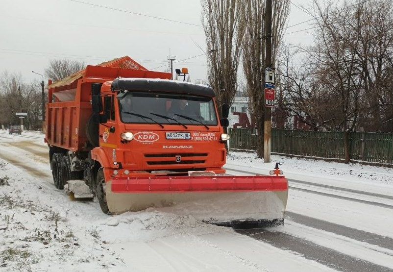 8 ������� � 5:30 ���� �� ���������� �������-���������������� ������� ������ ��������� ���� ������ �� �����