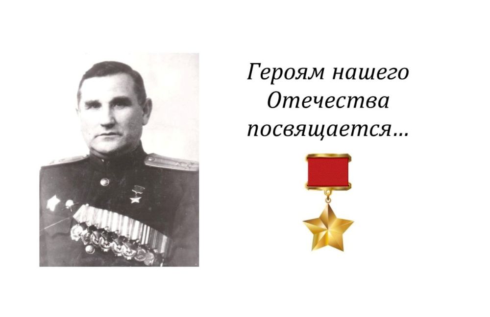 ������� ������� ��������