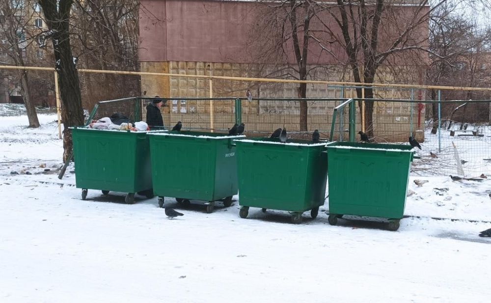 8 ������� ��������� �� ����λ ��������� ������ �� ������ ������������� ������ � �������� ��� �� ��. �������� 35-�, ��. ������, 65, 75, 85, ��. �����������, 25