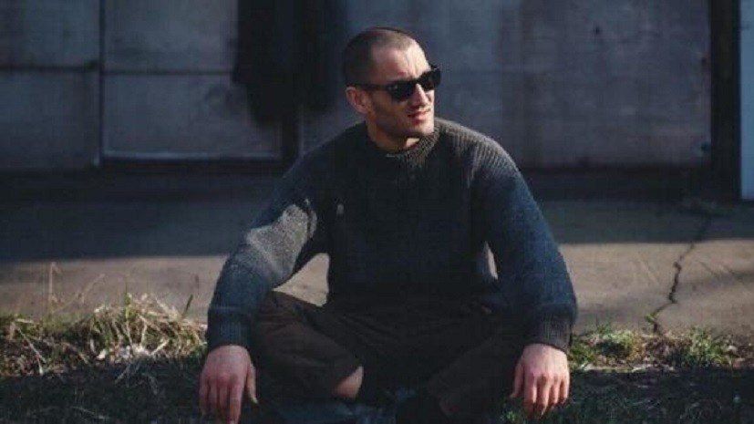 ���, ��� ����������� � ���-������� �� ���, ������ �������� ������������