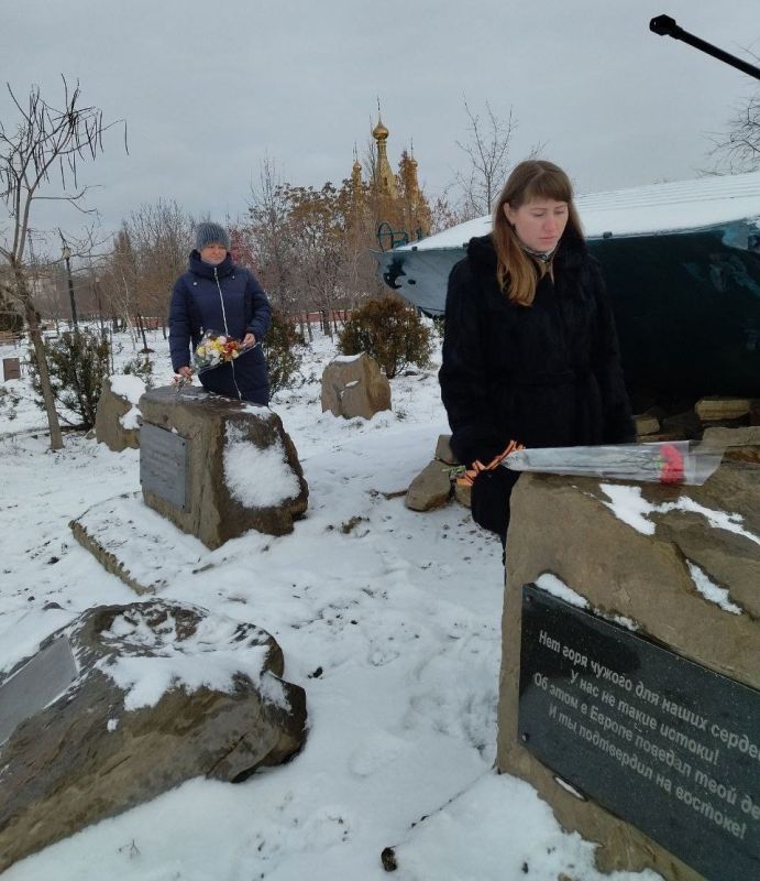 9 ������� � ���� ������ ��������� � �������� ���������� ���������� ������ � ���������� � �������� ������, ����������� ���������� ������