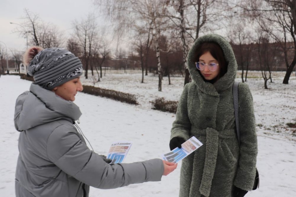 ������� ����� ���������� ������ ������� ����� ������� � ������ ������ �����, ����������� ��� ������ ���������