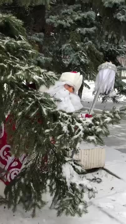 ������ ����� �������� ������������ � ������� ����� �������� � ����� ��� � � ��� ������������ ��������� ���������� � �������� ��������� �� ������!