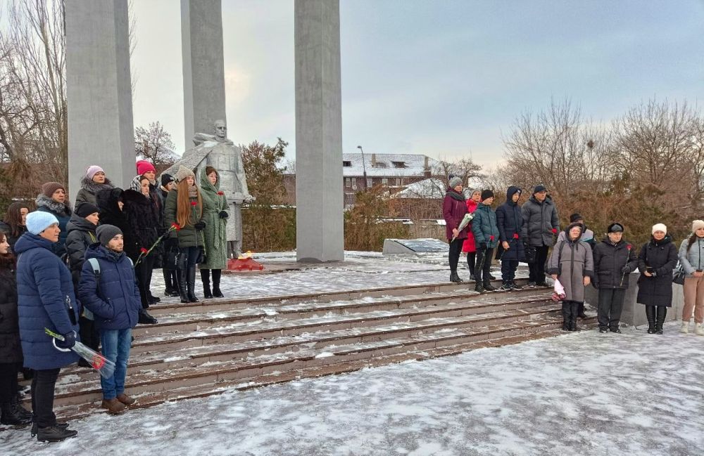 9 ������� � ���� ������ ��������� � ������ 50-����� ����� ���������� ����������� ������� ������ �����