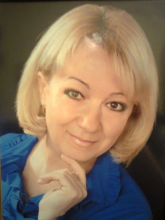 �������� ���������� ����������� �������������� � �������������! ������ ���������� ���������, �������� ����������� ���� ���...