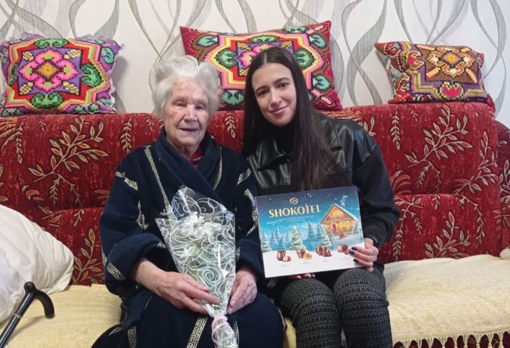 09 ������� �������������� ��������� ��� ��� ���� � 24 ��. �