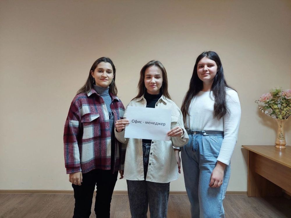 8 ������� 2022 ���� ������ VIII ��������������� ������� �������� �������� �� �������������� ����������� �IT � ����� ��� ����������� ����������� ������ � ��������������� �����������