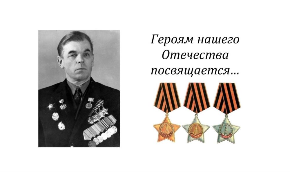 ���������� ������ ����������