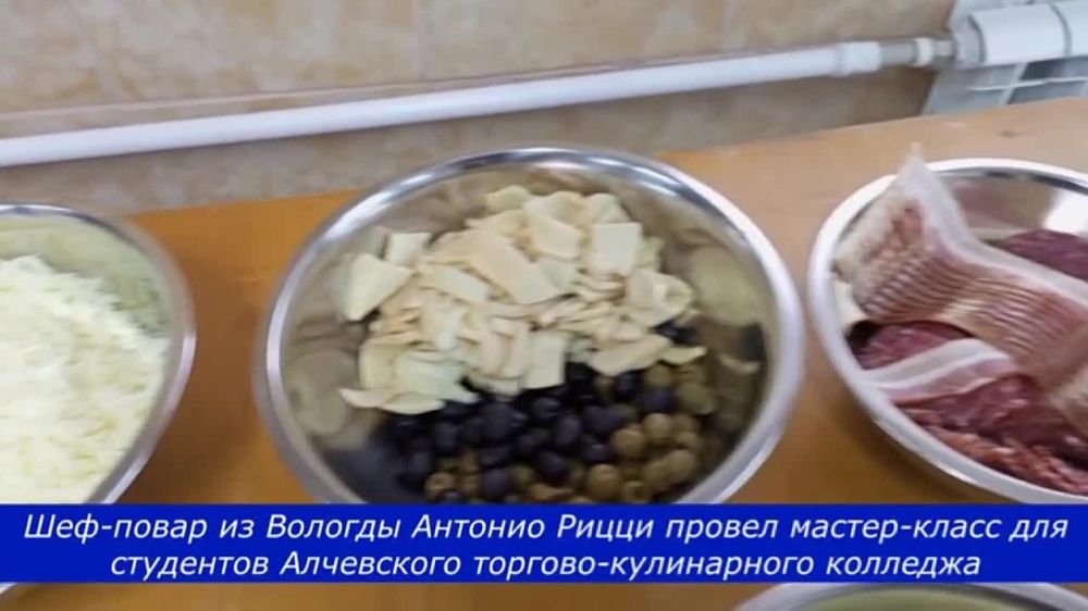 ����� � ������������ ������������ ��������� � ��������