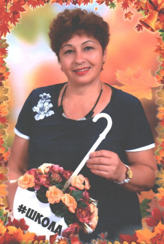 � �������!. �������� ���������� ����������� �������������� � ������������� � ����� ������ ����� ����������, ������� ����������� ����� ��� ��� "����"