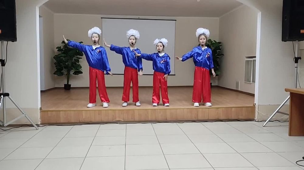 9 ������� � ����� ������ �������� ���� ������ ���������