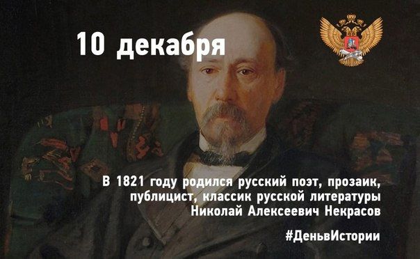 #������������