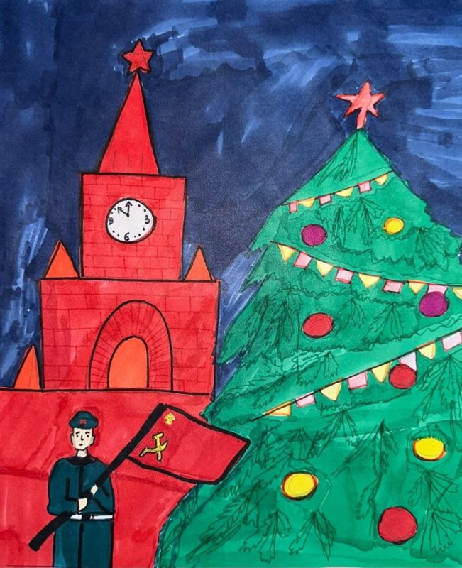 ����������� ���������� ���������� � 1 ����� �������� ���������, � ���������� ������������ ������ ���� ������� ������� �...