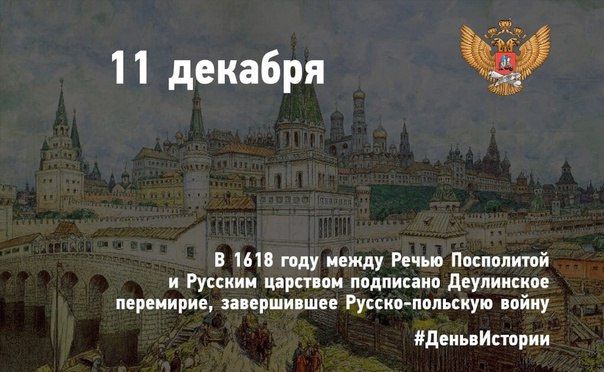 #������������