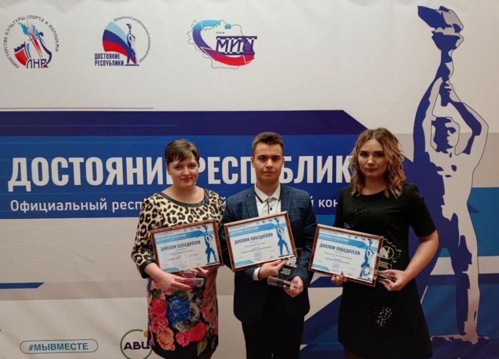 ������� ������� ����� ������������ � ���� ���������� ������������ ���������������� ����������� �������� ���������� ����������