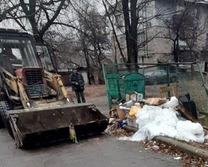 13 ������� ��������� ����������� �� ��������������� � ���������� ������� ���������� ������