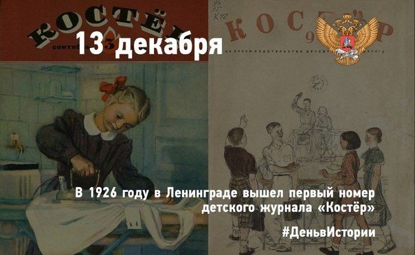 #������������