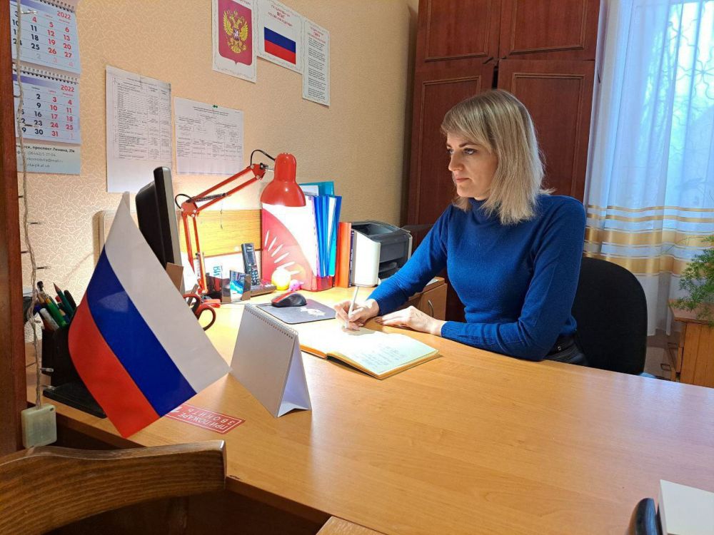 ����������� ���������� ���������� ����������� ������� ����������� ��������� ������� ������� �� ������������� ������...