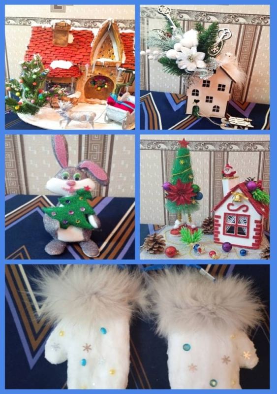 �������� �������� ���������� �������������-���������������� ����� ��������� ������� � ��������������� �������� ����� � ���� �����!�