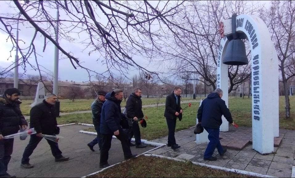 14 ������� � ��������� ������ ����� 50-����� ����� ���������� ��������� ���������� ������ �� ������ ��� ����������� ���������� ���������� ����������� ������ �� ������������� ���