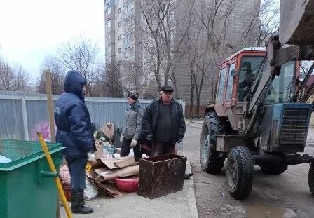 14 ������� ��������� �� ����λ ��������� ������ �� ������ ������������� ������ � �������� ��� �� ��. �����, 43, 53, 69, ��. �������������, 141, ��. ����������, 38, 48, ��. ������, 106, 118, 124