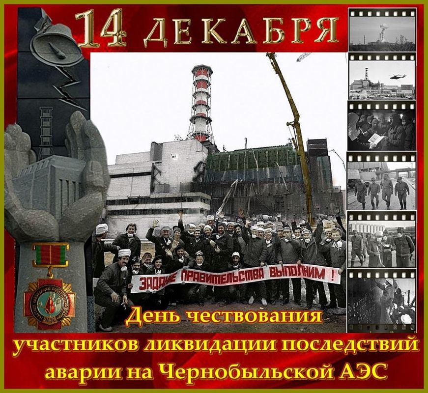 ��������� ����������� ������ �� ������������� ������� ��������������, �������!