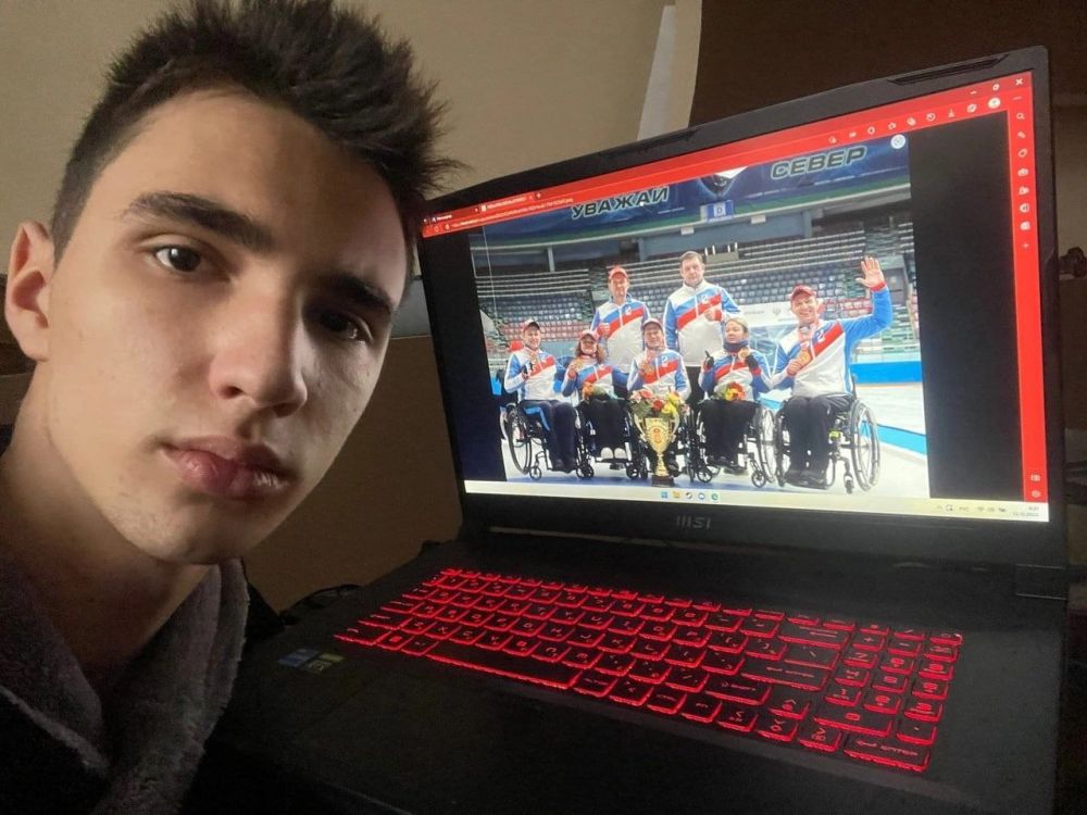 ��������� ����� ���������� ��������� ������� �� ������������� ������� "����� �������"