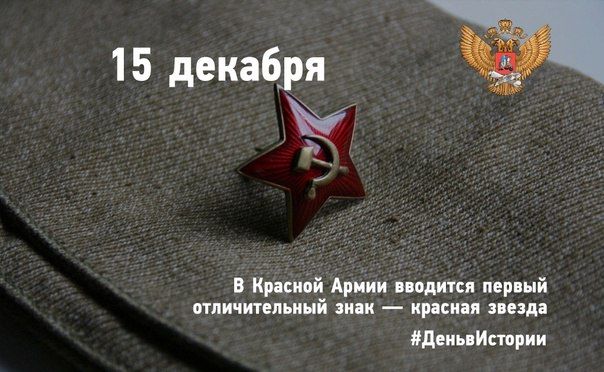 #������������