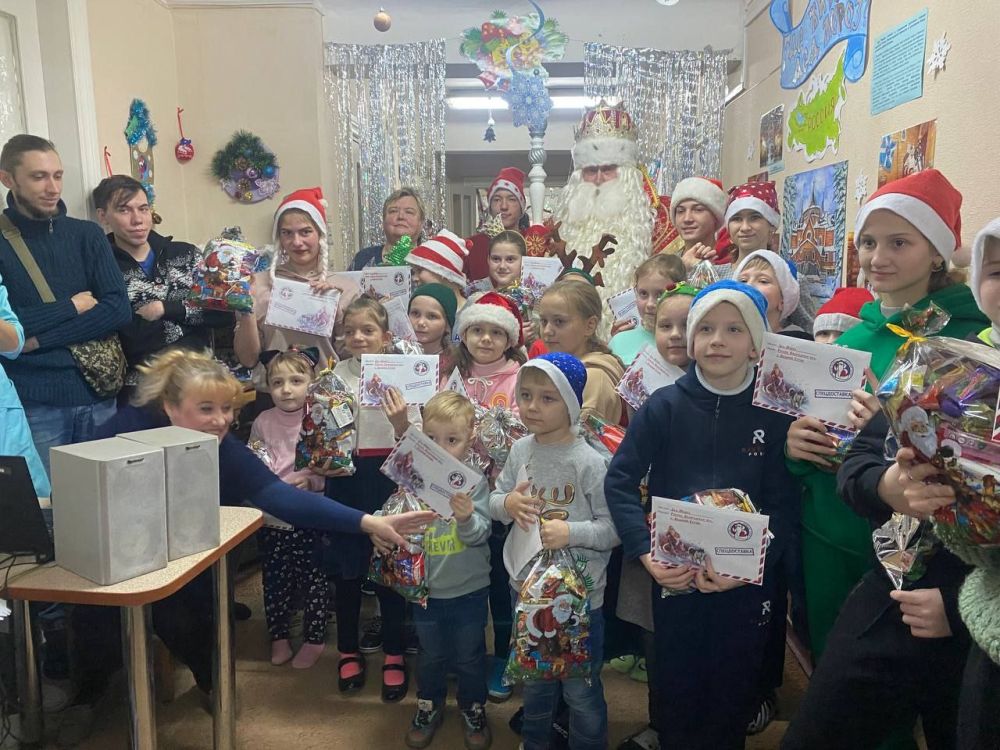 �� ���� � �������� ��������� ���������� ������������ ������� ������