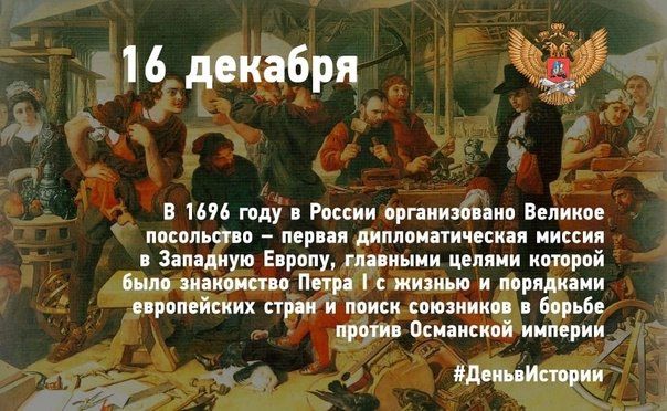 #������������