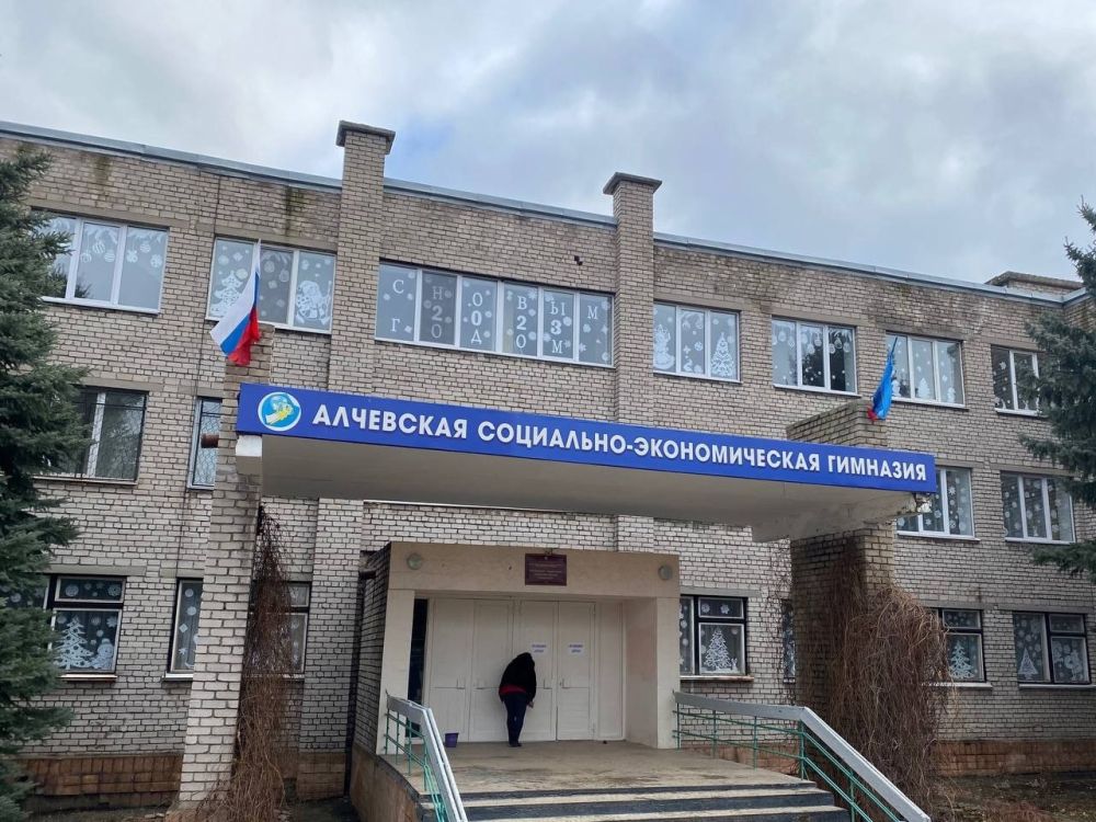 � �������� ������� ���� �� ������� �����, ������� ��������� ��� ��������