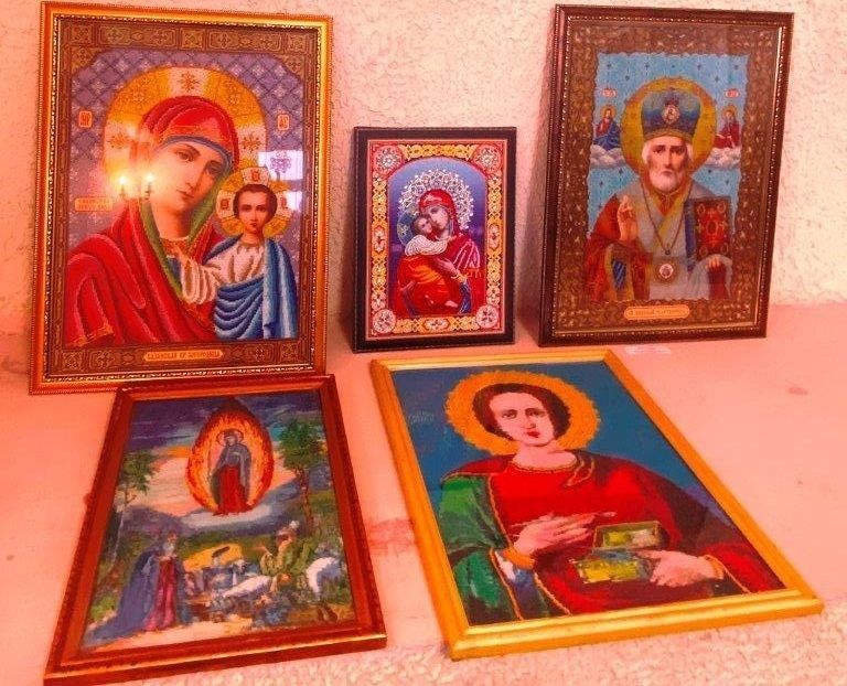 15 ������� � ������� ���� ���������������� ���������� ��������� �������� ���������� ���������� ����������� ����� �����������...