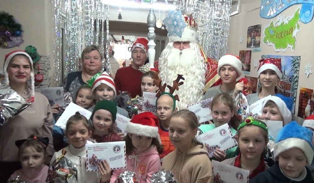 ������ ��������� ������ � ������� �� �.������� ����� ����������� �������