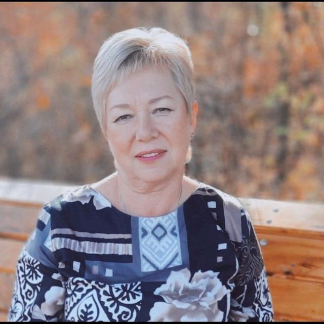 ��������� ���������� ����������� ����������� � ������� ������� ������������ ���������, ������� �������� ����� � ���������� ��� ��� "�� �� �. �. ����������"