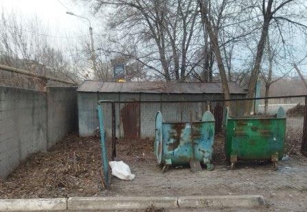 16 ������� ��������� �� ����λ ��������� ������ �� ������ ������������� ������ � �������� ��� �� ��. �����, 40, ��....