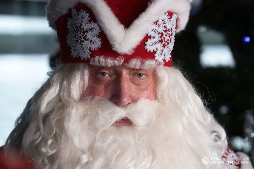 ��� ����� ��������� ����� �������� � ��� � ����� �����