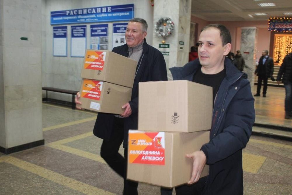 ���������� ����������� ������� ���� ����������� ������� ����� 9 ����� ���������� �������� ��� ��������� �����