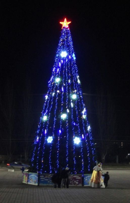 � �������� �������� ���� �� ������� ��������� ����