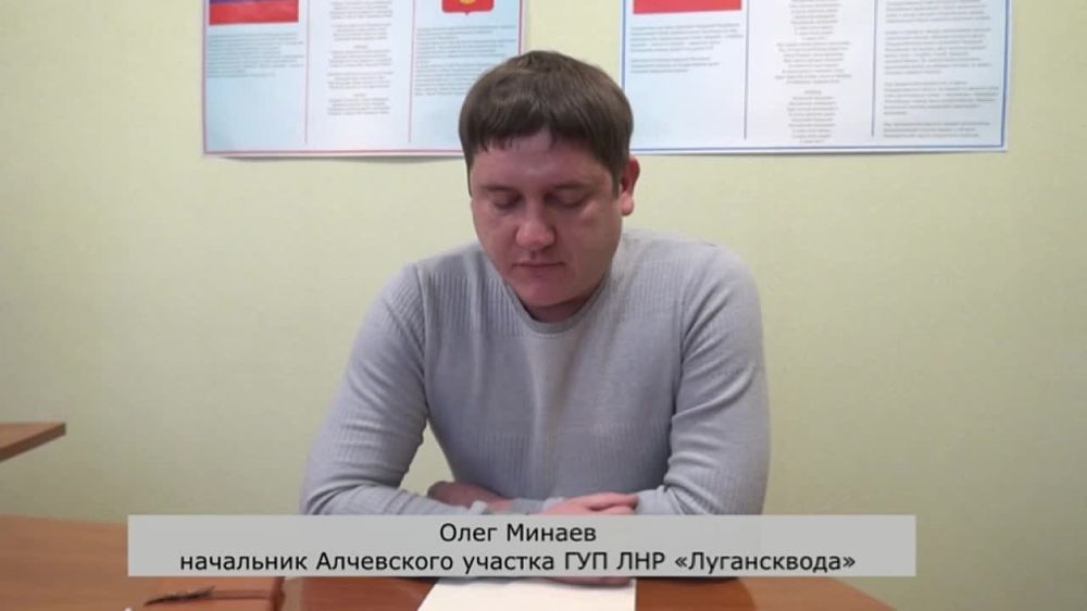 � �������� � �������������� ������ �������� �� ��������� �� 19.12.2022 ��������� ��������� ���������� ������� ��� ��� ������������ ���� ������