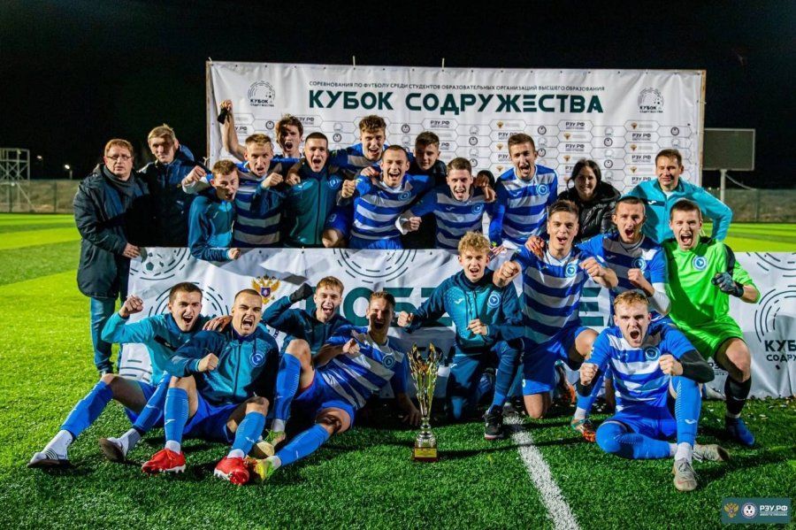 ������� ����� �� ������� ����� ����������� ������ �����������