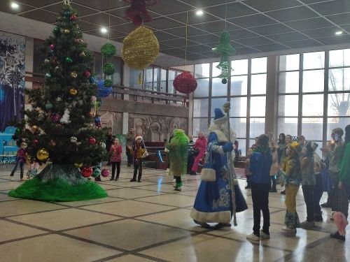 � �� ��� ���������� ����� �������� � ��������� ���������� ���������� ���������� ��������� ��� ����� ����������� ���������� ������ ��������